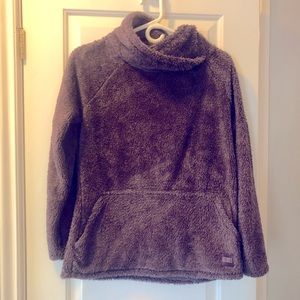 O’Neill Cosy Sweater